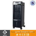 new innovative industrial products universal remote control water fan